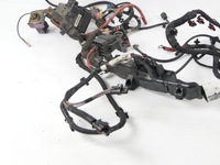 фото thumb №8, Джгут установка електричний двигуна renault megane iii 3 09-11r. 1.9 dci