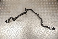 фото thumb №7, Труба охолодження tesla 107759500e electric 2021