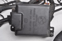 фото thumb №8, Alfa romeo 4c джгут електропроводка електрична 50541584