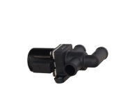 Купить Клапан отопителя vw crafter 2 16, фото thumb