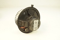 фото thumb №1, Alfa romeo 147 gt вентилятор вентилятор обдув 885001755