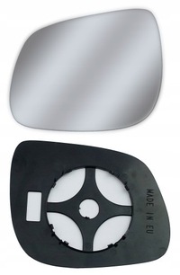 фото thumb №1, Slavico sv-31-27-fnp-l вкладыш зеркало