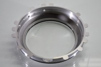 Купити Поршень гальма b2 brake awf8g45 bmw mini, фото thumb