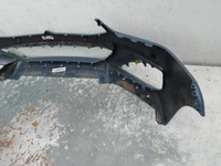 фото thumb №13, Bmw 8 g14 g15 g16 m набор бампер передний перед