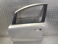 фото thumb №1, Дверь левый перед opel zafira b z163