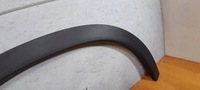 фото thumb №5, Молдинг подкрылок наружное накладка левый задняя bmw x1 u11 51779883563