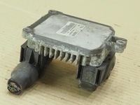 фото thumb №12, Astra ii g 1.6 16v комп'ютер двигуна 09355929 cynd