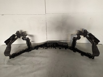 фото thumb №8, Усилитель pas переднее mercedes a-klasa b-klasa