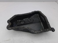 фото thumb №1, Ford kuga ii 2014 піддон масляна