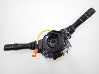 фото thumb №1, Рычаг переключатель лента комбинированный toyota aygo ii 22r