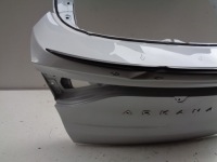 фото thumb №3, Крышка багажника задняя renault arkana 21- nr 44569