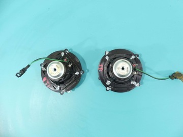 фото thumb №15, Динамики комплект bang & olufsen audi a8 d3