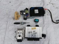 фото thumb №1, Набір стартовий do запуск hyundai i30 iii 1.5t