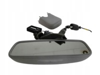 фото thumb №1, Mercedes ml w164 164 дзеркало внутрішнє датчик