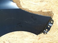 фото thumb №14, Hyundai оригинальный номер 67846490835 крыло