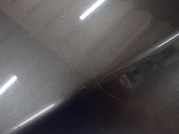 фото thumb №10, Капот, кришка двигуна mercedes s клас w221 c041