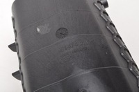 фото thumb №5, Volvo xc90 ii s90 ii v90 xc60 ii 2.0 16v t8 резонатор повітря 31474846