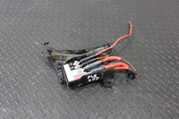 фото thumb №1, Розподільник струму bmw x1 f48 8782849