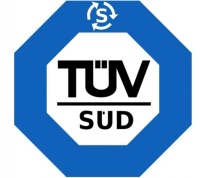 фото thumb №12, Abakus решётка бампера vw golf v 10 03-10 08