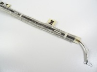 фото thumb №4, Mini countryman r60 air bag шторка безопасности левая