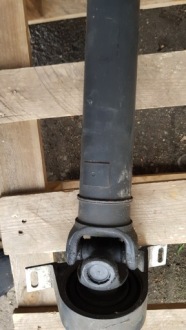 фото thumb №14, Mercedes w212 2.2 cdi вал приводной универсал a2122316