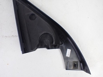 фото thumb №8, Прокладка скла двері правий перед bmw f26 7335484