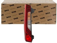 фото thumb №1, Tyc лампа задняя 11-15146-06-2