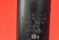 фото thumb №7, Амортизатор правый задняя mazda 2 de 1.4 citd 08r