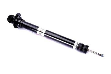 фото thumb №2, Амортизатор audi 80 1.6-2.3 09.91-01.96 magnum tec