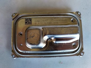 фото thumb №1, Модуль перетворювач led mercedes w223 a2239005120