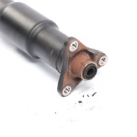 фото thumb №9, Bmw f30 f32 f36 вал приводной przeniesienia привода xdrive 8642910