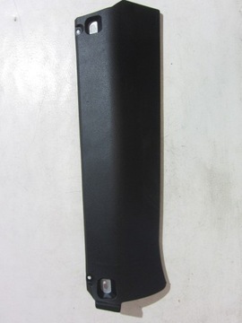 фото thumb №9, Bmw f10 панель роздавальна подушка безпеки консоль head up