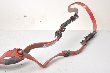 фото thumb №8, Land rover discovery l462 жгут электрический my32-14305-bb