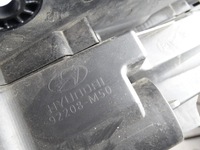 фото thumb №6, Лампа перед передня права hyundai kona lift