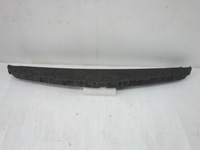 фото thumb №1, Абсорбер перед opel mokka i 2012-2016 95108132