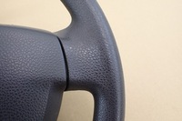 фото thumb №10, Dacia duster 09-18 кермо подушка подушка безпеки