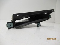 фото thumb №9, Bmw 5 g30 g31 2017-2020 кермо впуск повітря бокова права 51137349592