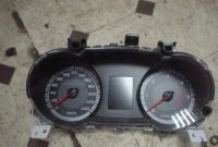 фото thumb №1, Mitsubishi outlander 2.0 did счетчик приборы