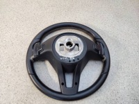 фото thumb №8, Повітропровід a2184602018 mercedes b-klasa w246 w176 w117 cla gla