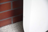 фото thumb №10, Капот радиатор pas усилитель бампер крылья bmw x6 g06 m-pakiet a300