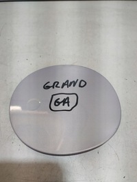 фото thumb №1, Ford c-max grand крышка заливной топлива разные цвета