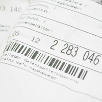 фото thumb №7, Bmw 3 e90 приводной вал center support подшипник 2283046 26122283046