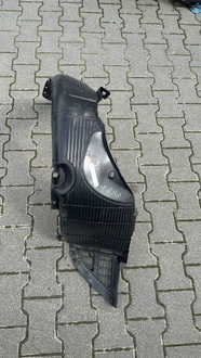 фото thumb №1, Hyundai i10 2017- lift подкрылок передние правое