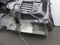 фото thumb №6, Dodge durango iii 2020 крила чверть лівий задня