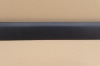 фото thumb №8, Toyota rav4 v 19- накладка крышки задняя 76802-42140