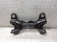 фото thumb №1, Підрамник поперечина перед vw beetle 1.9 tdi