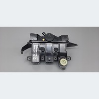 фото thumb №1, Коллектор всасывающий nissan renault megane iii