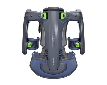 FESTOOL 577339 ПРОФЕССИОНАЛЬНЫЙ BLUETOOTH EXO SKELETON EXO 18 HPC 4.0 I-Plus