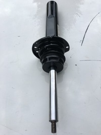 фото thumb №8, Bmw f45 f46 амортизатор лівий праві перед 6857461 6857462