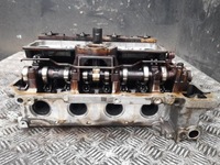 фото thumb №6, Головка bmw x3 2013 11127624778